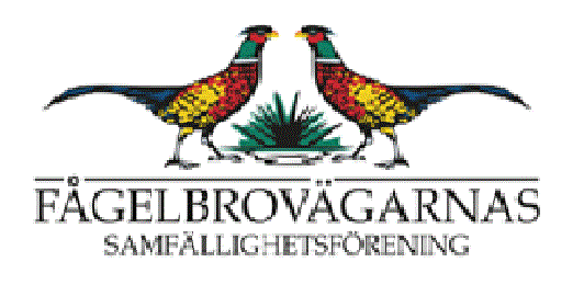 fGELBRO LOGO